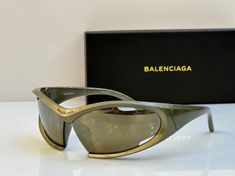 Balenciaga Sunglasses 23